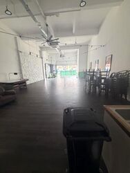 Balestier Road (D12), Shop House #619976951